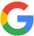 google_logo
